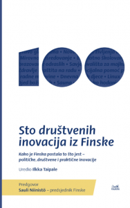 100_Finska