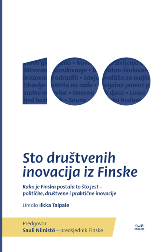100_Finska